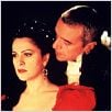 Tosca : photo Angela Georghiu, Benoît Jacquot, Ruggero Raimondi