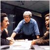 Betty Fisher et autres histoires : photo Claude Miller, Yves Verhoeven