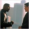Training Day : photo Antoine Fuqua, Denzel Washington, Ethan Hawke