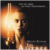 Les Autres : affiche Alejandro Amenábar, Nicole Kidman