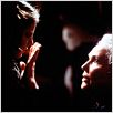 Les Autres : photo Alakina Mann, Alejandro Amenábar, Fionnula Flanagan