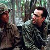 Windtalkers, les messagers du vent : photo