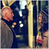 Ma femme est une actrice : photo Charlotte Gainsbourg, Terence Stamp, Yvan Attal