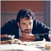 Avec tout mon amour : photo Amalia Escriva, Bruno Todeschini