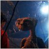 E.T. l'extra-terrestre : photo