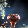 E.T. l'extra-terrestre : photo