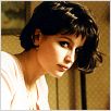 Rue des plaisirs : photo Laetitia Casta, Patrice Leconte