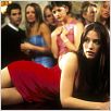 Sex academy : photo