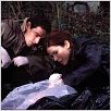 Calculs meurtriers : photo Ben Chaplin, Sandra Bullock