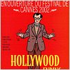 Hollywood Ending : affiche