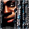 Madame Sata : affiche