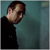 Le Fils : photo Jean-Pierre Dardenne, Luc Dardenne, Olivier Gourmet