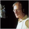 Spirit, l'étalon des plaines : photo James Cromwell