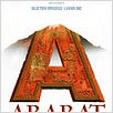 Ararat : affiche