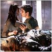 Jason X : photo
