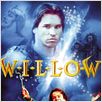 Willow : affiche
