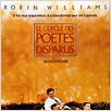 Le Cercle des poètes disparus : affiche Peter Weir, Robin Williams