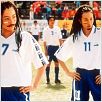 Shaolin Soccer : photo