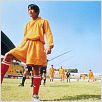 Shaolin Soccer : photo