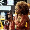 Austin Powers dans Goldmember : photo Beyoncé Knowles