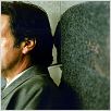 L'Adversaire : Photo Daniel Auteuil, Nicole Garcia