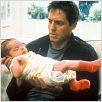 Pour un garçon : photo Hugh Grant