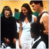 Last Party 2000 : photo