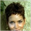Meurs un autre jour : photo Halle Berry