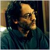 Décalage horaire : photo Jean Reno