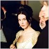 Adolphe : photo Benoît Jacquot, Isabelle Adjani, Jean Yanne, Romain Duris