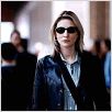 Heaven : photo Cate Blanchett
