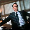 Arrête-moi si tu peux : photo Tom Hanks