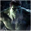 Hulk : photo Ang Lee