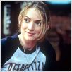 Les Aventures de Mister Deeds : photo Winona Ryder