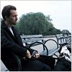 La 25e heure : Photo Edward Norton, Spike Lee