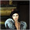 Chicago : photo Catherine Zeta-Jones, Rob Marshall
