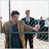 Les Hommes de main : photo Andrew Davoli, Barry Pepper, Seth Green, Vin Diesel