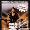 Mad Max 2 : affiche