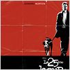 La 25e heure : Affiche Edward Norton, Spike Lee