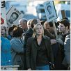 La Vie de David Gale : photo Kate Winslet