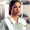 Coup de foudre à Manhattan : photo Jennifer Lopez