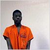 Un Coupable idéal : photo
