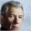 X-Men 2 : photo Bryan Singer, Ian McKellen