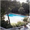 Swimming Pool : photo François Ozon
