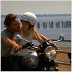 Comment se faire larguer en 10 leçons : photo Kate Hudson, Matthew McConaughey
