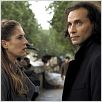Tristan : photo Jean-Louis Loca, Mathilde Seigner