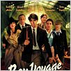 Bon Voyage : affiche