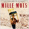 Mille mois : affiche