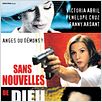 Sans nouvelles de Dieu : affiche
