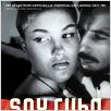 Soy Cuba : affiche
